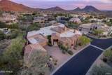 12475 134TH Way - Photo 4