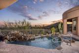 12475 134TH Way - Photo 6