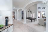 12475 134TH Way - Photo 9