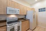 11640 Tatum Boulevard - Photo 10