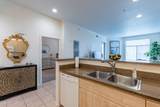 11640 Tatum Boulevard - Photo 11