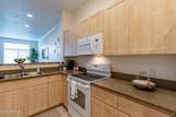 11640 Tatum Boulevard - Photo 12