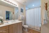 11640 Tatum Boulevard - Photo 14