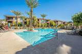 11640 Tatum Boulevard - Photo 27
