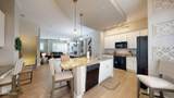 6745 93RD Avenue - Photo 10