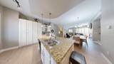 6745 93RD Avenue - Photo 11
