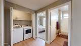 6745 93RD Avenue - Photo 13