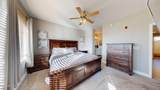6745 93RD Avenue - Photo 15