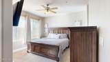 6745 93RD Avenue - Photo 16