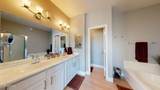 6745 93RD Avenue - Photo 17