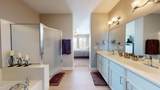 6745 93RD Avenue - Photo 18