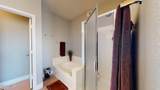 6745 93RD Avenue - Photo 19