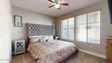 6745 93RD Avenue - Photo 20