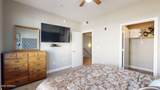 6745 93RD Avenue - Photo 21