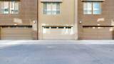 6745 93RD Avenue - Photo 4