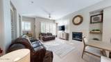 6745 93RD Avenue - Photo 5