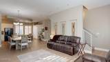 6745 93RD Avenue - Photo 6