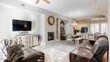 6745 93RD Avenue - Photo 7