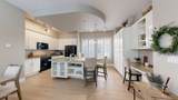 6745 93RD Avenue - Photo 8