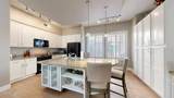 6745 93RD Avenue - Photo 9