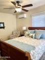 312 Vista Street - Photo 33