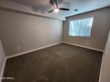 5550 Deer Valley Drive - Photo 5