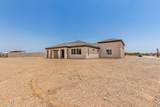 31712 169TH Avenue - Photo 22