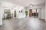 14950 Mountain View Boulevard - Photo 2
