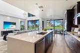 7222 Gainey Ranch Road - Photo 18