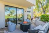 7222 Gainey Ranch Road - Photo 20