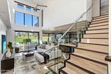 7222 Gainey Ranch Road - Photo 21