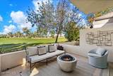 7222 Gainey Ranch Road - Photo 8