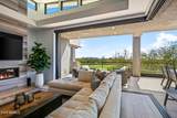 37200 Cave Creek Road - Photo 1