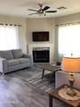 9450 Becker Lane - Photo 10