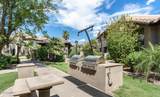 9450 Becker Lane - Photo 19