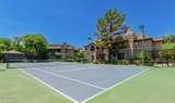 9450 Becker Lane - Photo 25