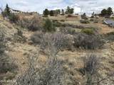 18207 Tawny Lane - Photo 11