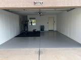 11784 110th Place - Photo 51