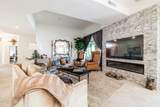 7020 Mighty Saguaro Way - Photo 15
