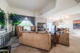 7020 Mighty Saguaro Way - Photo 16