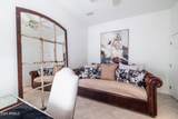 7020 Mighty Saguaro Way - Photo 17