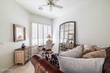 7020 Mighty Saguaro Way - Photo 18