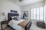 7020 Mighty Saguaro Way - Photo 21