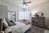 7020 Mighty Saguaro Way - Photo 22