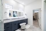 7020 Mighty Saguaro Way - Photo 27