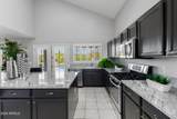 10458 Karen Drive - Photo 29