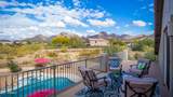 10458 Karen Drive - Photo 41