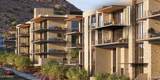 4849 Camelback Ridge Road - Photo 1