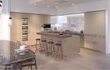 4849 Camelback Ridge Road - Photo 4