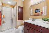 7401 Arrowhead Clubhouse Drive - Photo 10